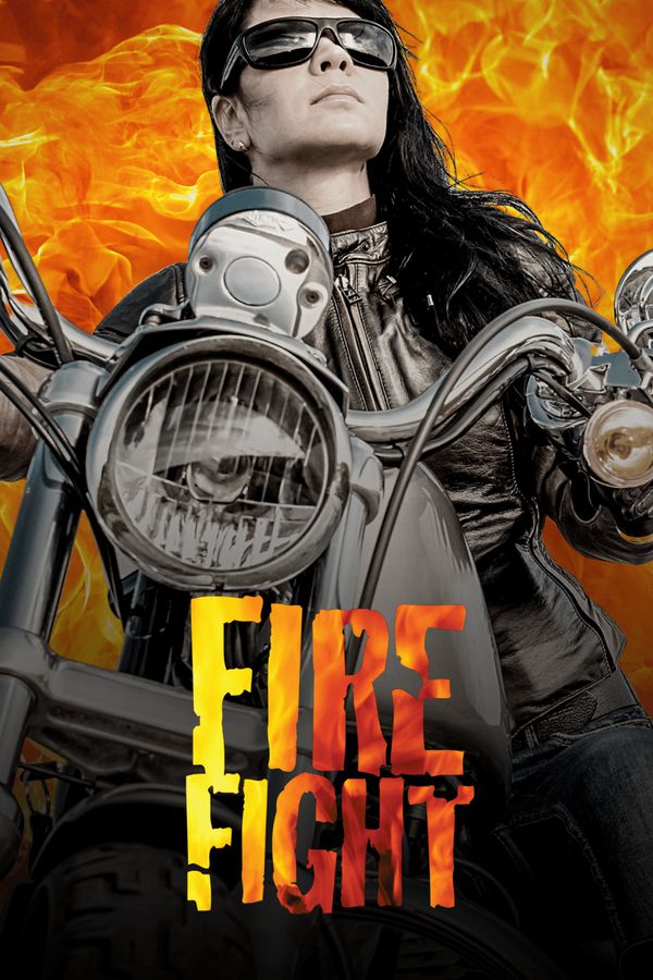 title cover
