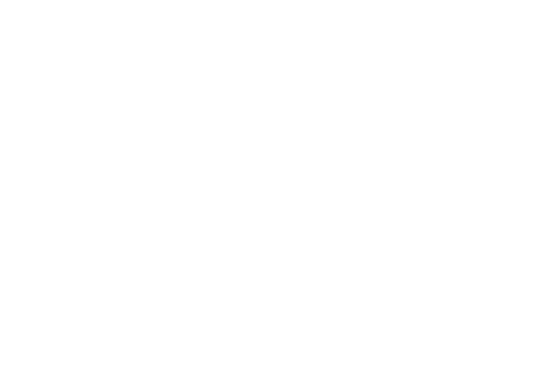 Standing Strong