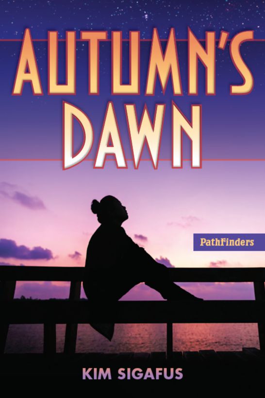 title cover