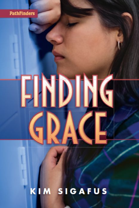 title cover