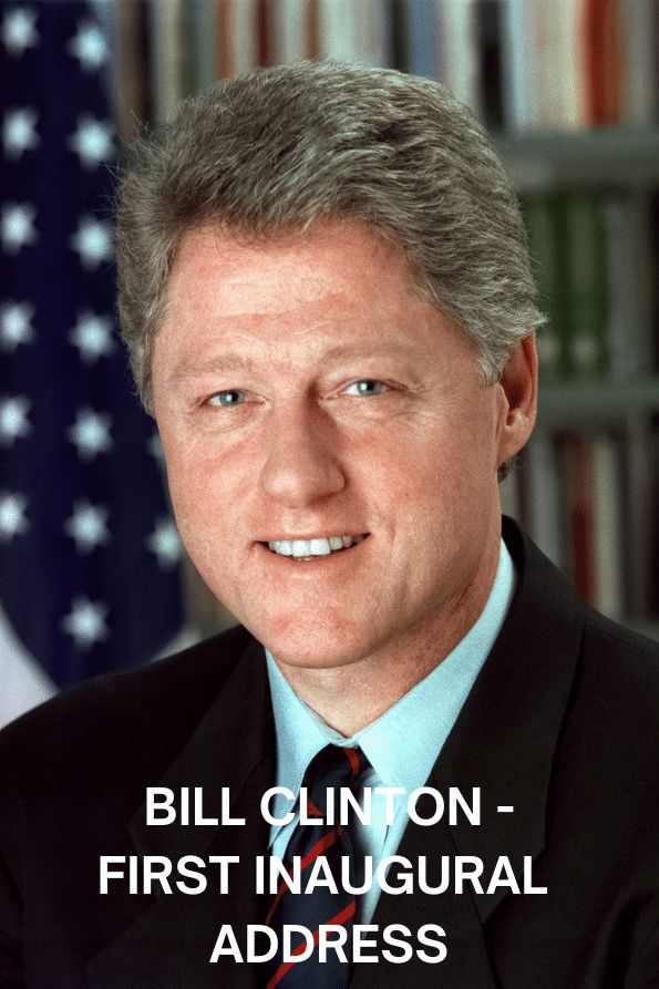 title cover