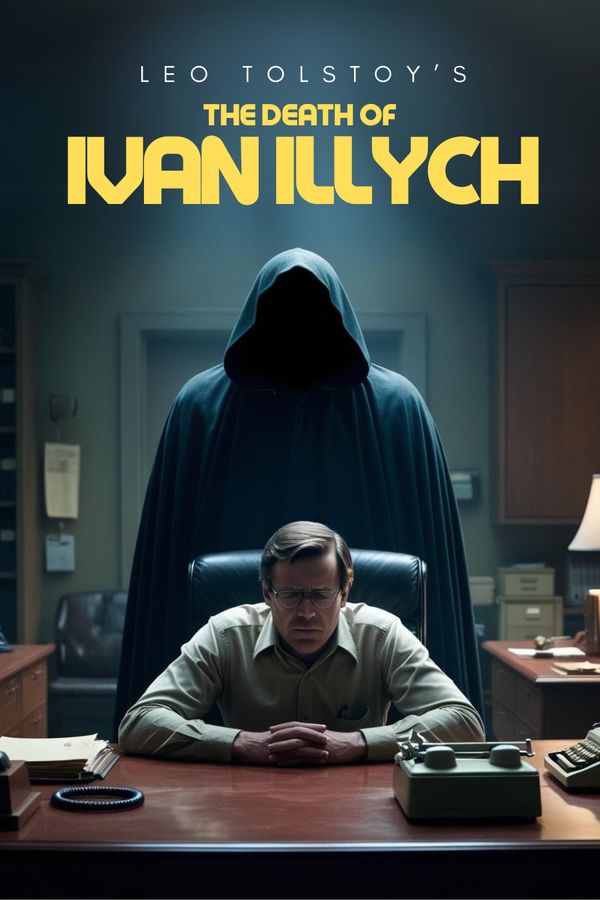 title cover
