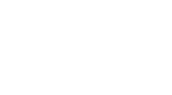 The Death of Ivan Illych