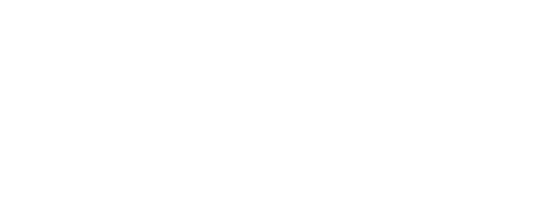 Booker T. Washington : The Trumpet of Conciliation