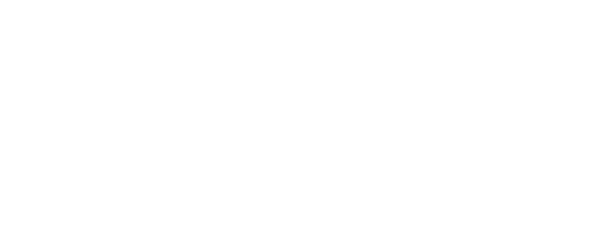 W. E. B. DuBois: The Trumpet of Confrontation