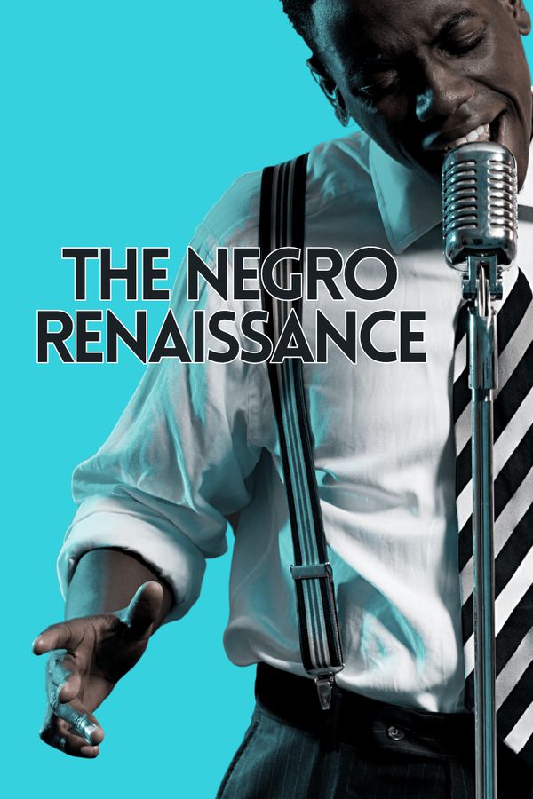 title cover