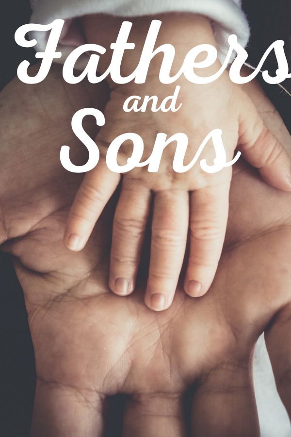 title cover