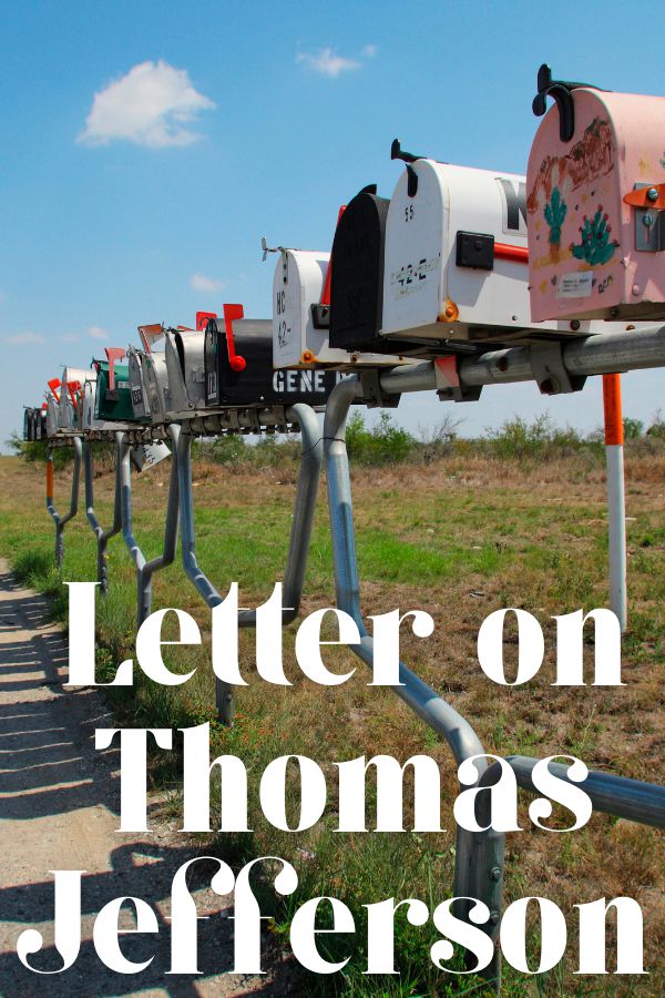 title cover