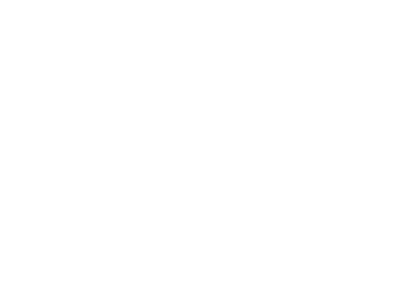 Loveliest of Trees