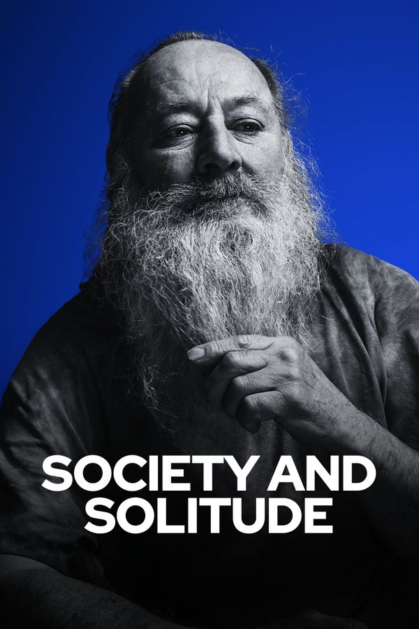 title cover