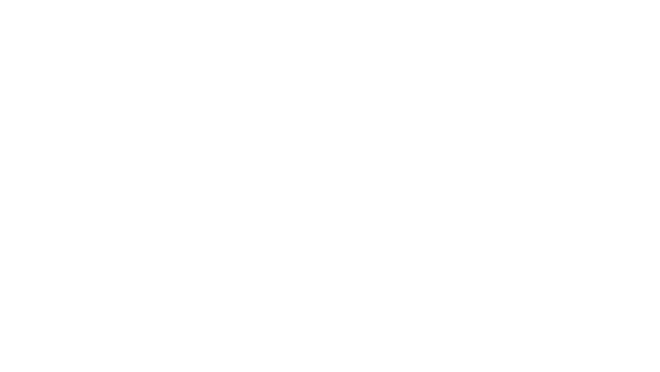 Society and Solitude