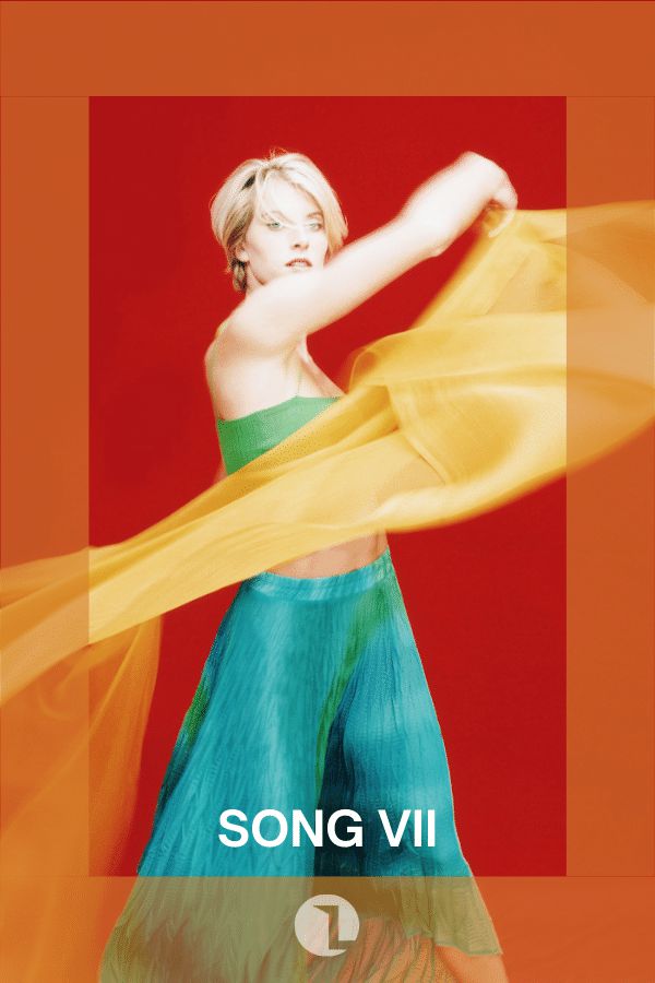 title cover