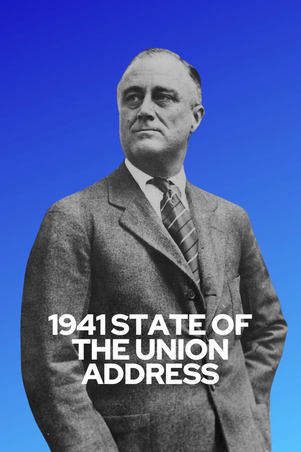 title cover