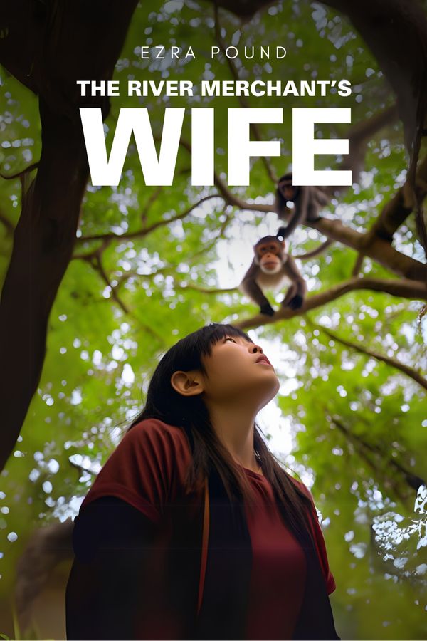 title cover