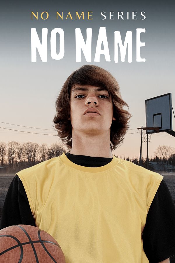 title cover