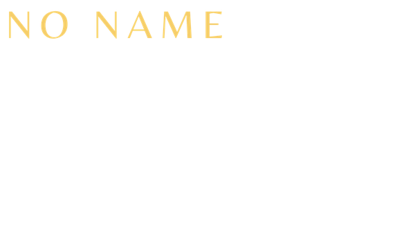 No Name