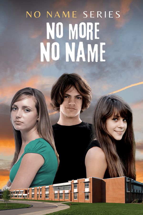 title cover