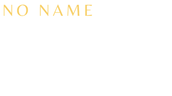 No Name No More