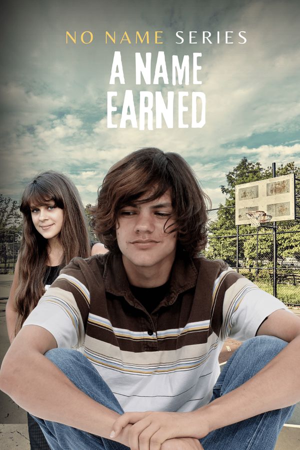 title cover