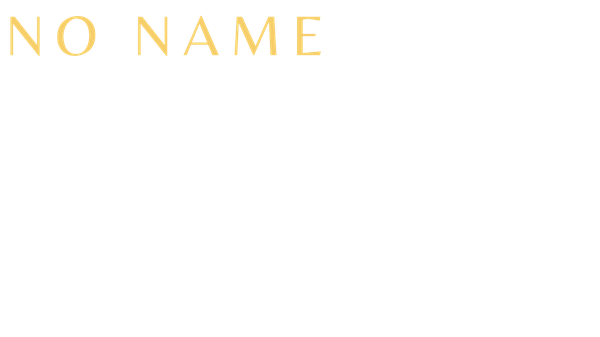 Name Your Mountain