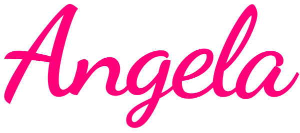 Angela