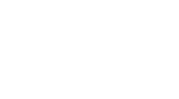 Deaf Like Pluto