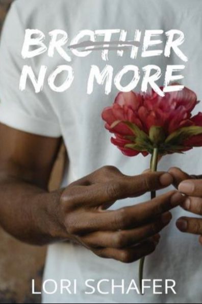 title cover