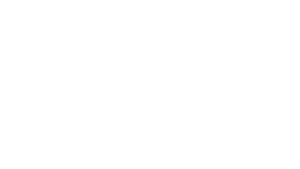 Walking Two Worlds