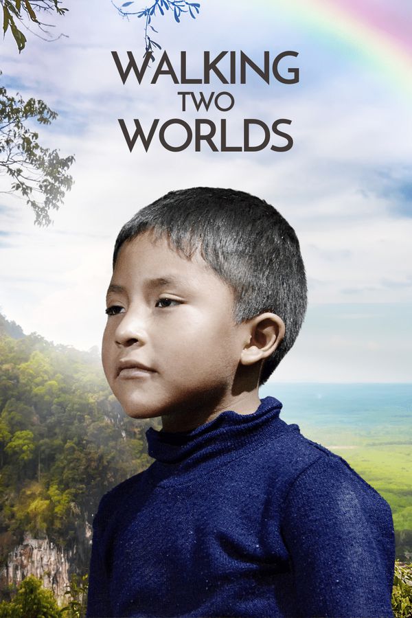 title cover