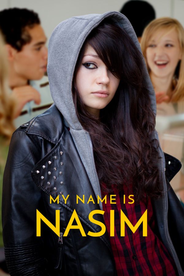 title cover