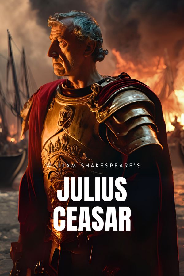 title cover