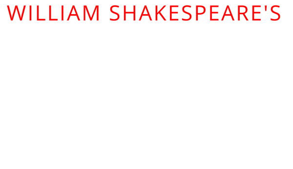 Julius Caesar