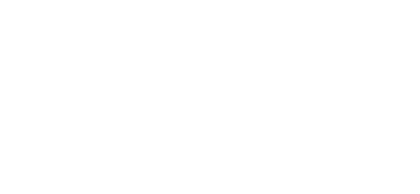 Tribal Journey