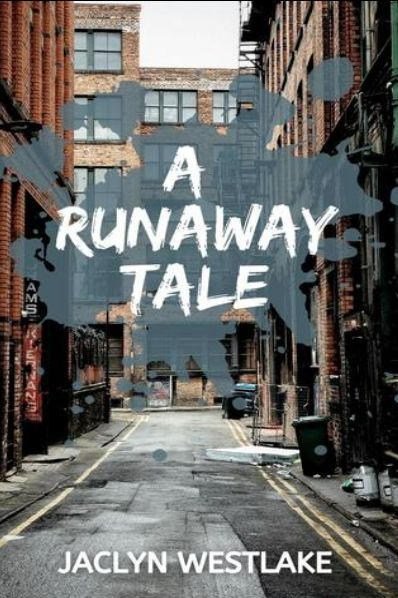 title cover