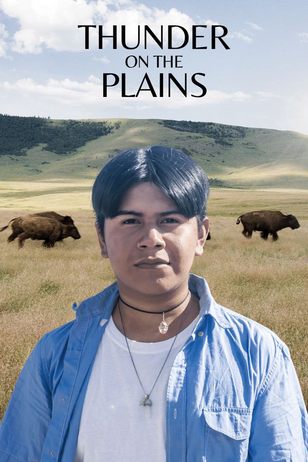 title cover