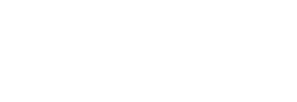 Son Who Returns