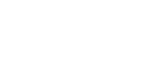 The Call of the Wild