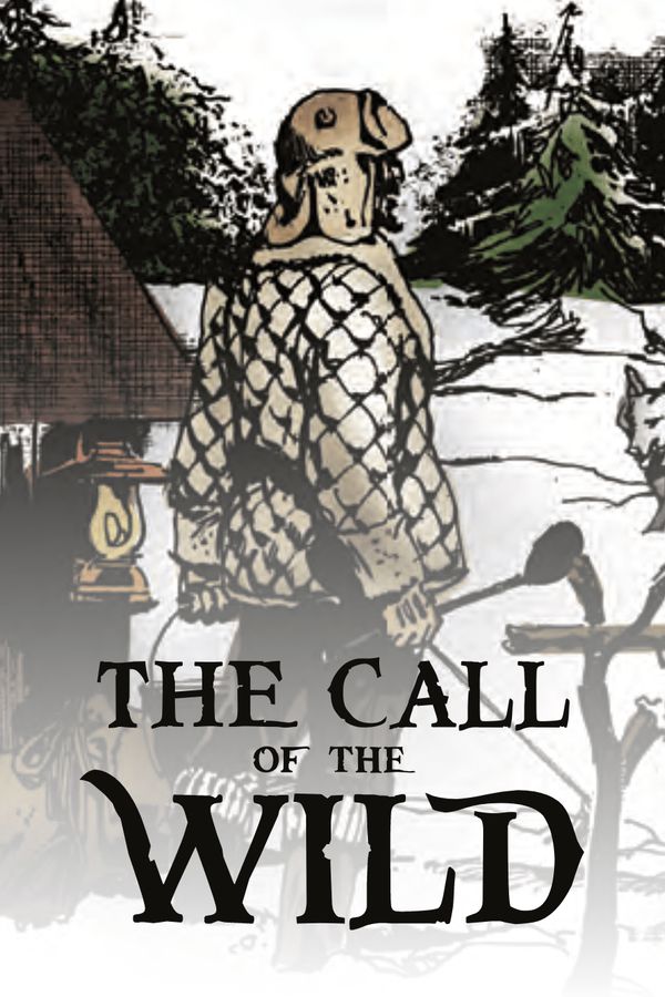 title cover