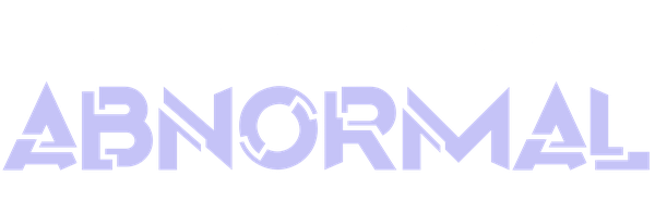 Billy Buckhorn: Abnormal