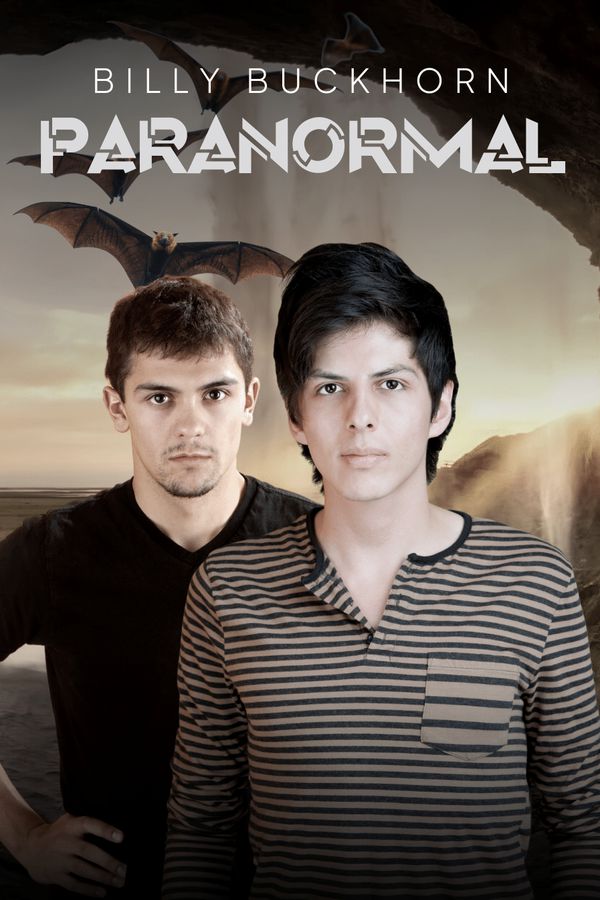 title cover