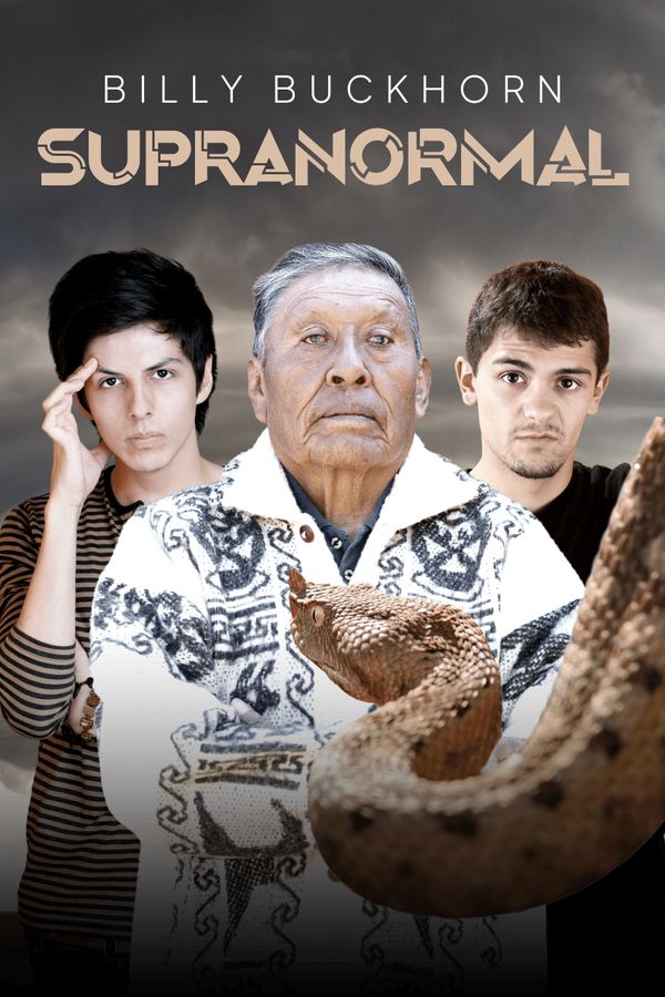 title cover