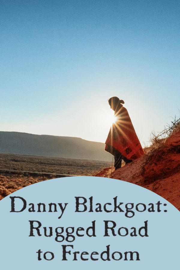 title cover