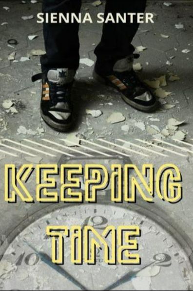 title cover