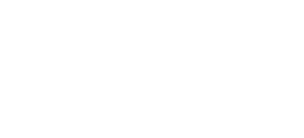 Math = Silence