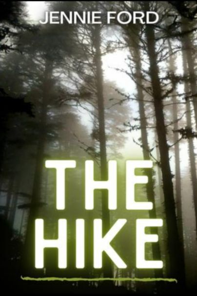 title cover