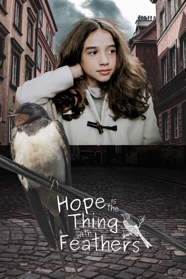 title cover