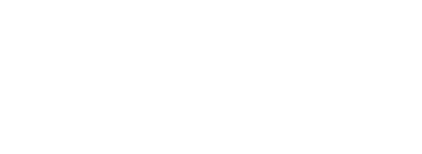 Leap of Faith