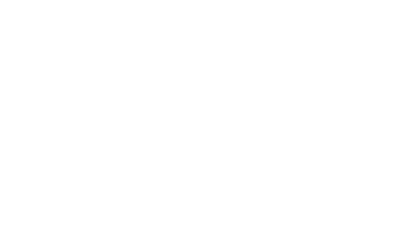 Timon Of Athens