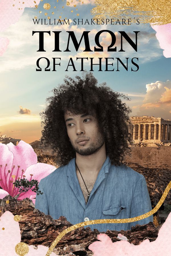 title cover