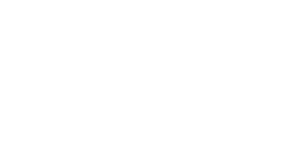 The Heart of a Runner